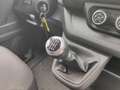 Renault Trafic L2 2.0 Blue dCi 150ch S\u0026S Zen 9 places Gris - thumbnail 15