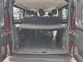 Renault Trafic L2 2.0 Blue dCi 150ch S\u0026S Zen 9 places Gris - thumbnail 13