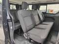 Renault Trafic L2 2.0 Blue dCi 150ch S\u0026S Zen 9 places Gris - thumbnail 11