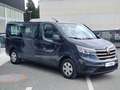 Renault Trafic L2 2.0 Blue dCi 150ch S\u0026S Zen 9 places Gris - thumbnail 6