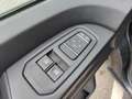 Renault Trafic L2 2.0 Blue dCi 150ch S\u0026S Zen 9 places Gris - thumbnail 14