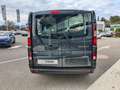 Renault Trafic L2 2.0 Blue dCi 150ch S\u0026S Zen 9 places Gris - thumbnail 8