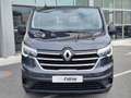 Renault Trafic L2 2.0 Blue dCi 150ch S\u0026S Zen 9 places Gris - thumbnail 7