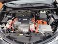 Toyota RAV 4 2.5 Hybrid 2WD Dynamic Grigio - thumbnail 16