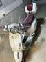 Vespa Primavera vespa primavera 50 4t - thumbnail 3