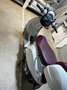Vespa Primavera vespa primavera 50 4t - thumbnail 4