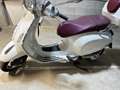 Vespa Primavera vespa primavera 50 4t - thumbnail 6