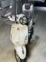 Vespa Primavera vespa primavera 50 4t - thumbnail 9