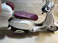 Vespa Primavera vespa primavera 50 4t - thumbnail 2