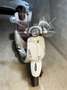 Vespa Primavera vespa primavera 50 4t - thumbnail 1