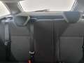 SEAT Ibiza ST 1.4 TDI 90 CV CR Connect Bianco - thumbnail 6