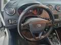 SEAT Ibiza ST 1.4 TDI 90 CV CR Connect Bianco - thumbnail 4