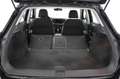 Volkswagen T-Roc 1.5 TSI Style Business Negro - thumbnail 27
