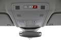 Volkswagen T-Roc 1.5 TSI Style Business Negro - thumbnail 34