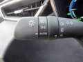 Toyota Corolla 2.0 Hybrid Team D Kamera, DAB, LED, PDC Brun - thumbnail 16