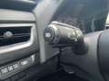 Lexus UX 250h Comfort Line KEYLESS CARPLAY NAVI ADAPTIVE CRUISE Grau - thumbnail 24