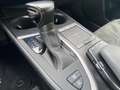 Lexus UX 250h Comfort Line KEYLESS CARPLAY NAVI ADAPTIVE CRUISE Grau - thumbnail 21