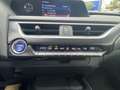 Lexus UX 250h Comfort Line KEYLESS CARPLAY NAVI ADAPTIVE CRUISE Grau - thumbnail 19