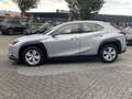 Lexus UX 250h Comfort Line KEYLESS CARPLAY NAVI ADAPTIVE CRUISE Grau - thumbnail 6