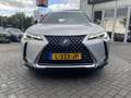 Lexus UX 250h Comfort Line KEYLESS CARPLAY NAVI ADAPTIVE CRUISE Grau - thumbnail 8