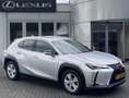 Lexus UX 250h Comfort Line KEYLESS CARPLAY NAVI ADAPTIVE CRUISE Grau - thumbnail 1