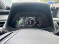 Lexus UX 250h Comfort Line KEYLESS CARPLAY NAVI ADAPTIVE CRUISE Grau - thumbnail 15