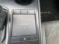 Lexus UX 250h Comfort Line KEYLESS CARPLAY NAVI ADAPTIVE CRUISE Grau - thumbnail 20