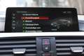 BMW 420 d Gran Coupe M Sport Aut.*NAVI*RFK*LEDER*HUP*1HAND Silber - thumbnail 17