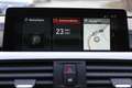 BMW 420 d Gran Coupe M Sport Aut.*NAVI*RFK*LEDER*HUP*1HAND Silber - thumbnail 21