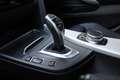 BMW 420 d Gran Coupe M Sport Aut.*NAVI*RFK*LEDER*HUP*1HAND Silber - thumbnail 25