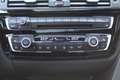 BMW 420 d Gran Coupe M Sport Aut.*NAVI*RFK*LEDER*HUP*1HAND Silber - thumbnail 24
