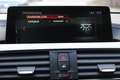 BMW 420 d Gran Coupe M Sport Aut.*NAVI*RFK*LEDER*HUP*1HAND Silber - thumbnail 22