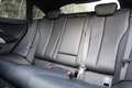 BMW 420 d Gran Coupe M Sport Aut.*NAVI*RFK*LEDER*HUP*1HAND Silber - thumbnail 13