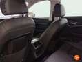 Audi e-tron 50 quattro Gris - thumbnail 8