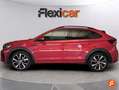 Volkswagen Taigo R-Line+1.5+TSI+110kW+%28150CV%29+DSG Burdeos - thumbnail 3