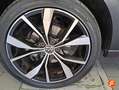 Volkswagen Taigo R-Line+1.5+TSI+110kW+%28150CV%29+DSG Burdeos - thumbnail 19