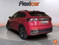 Volkswagen Taigo R-Line+1.5+TSI+110kW+%28150CV%29+DSG Burdeos - thumbnail 9