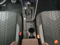 Volkswagen Taigo R-Line+1.5+TSI+110kW+%28150CV%29+DSG Burdeos - thumbnail 17