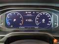 Volkswagen Taigo R-Line+1.5+TSI+110kW+%28150CV%29+DSG Burdeos - thumbnail 23