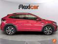 Volkswagen Taigo R-Line+1.5+TSI+110kW+%28150CV%29+DSG Burdeos - thumbnail 4