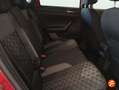 Volkswagen Taigo R-Line+1.5+TSI+110kW+%28150CV%29+DSG Burdeos - thumbnail 14