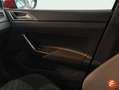 Volkswagen Taigo R-Line+1.5+TSI+110kW+%28150CV%29+DSG Burdeos - thumbnail 16