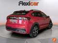 Volkswagen Taigo R-Line+1.5+TSI+110kW+%28150CV%29+DSG Burdeos - thumbnail 8