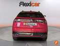 Volkswagen Taigo R-Line+1.5+TSI+110kW+%28150CV%29+DSG Burdeos - thumbnail 5