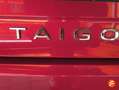 Volkswagen Taigo R-Line+1.5+TSI+110kW+%28150CV%29+DSG Burdeos - thumbnail 10