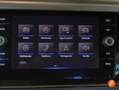 Volkswagen Taigo R-Line+1.5+TSI+110kW+%28150CV%29+DSG Burdeos - thumbnail 11