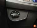 Volkswagen Taigo R-Line+1.5+TSI+110kW+%28150CV%29+DSG Burdeos - thumbnail 21