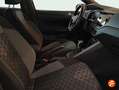Volkswagen Taigo R-Line+1.5+TSI+110kW+%28150CV%29+DSG Burdeos - thumbnail 20
