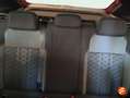 Volkswagen Taigo R-Line+1.5+TSI+110kW+%28150CV%29+DSG Burdeos - thumbnail 22