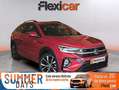 Volkswagen Taigo R-Line+1.5+TSI+110kW+%28150CV%29+DSG Burdeos - thumbnail 1